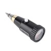 2 in 1 Humidity Monitor Detector PH Soil Meter Moist