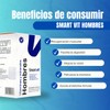 SMART VIT | Paquete de 2 piezas | Vitaminas y