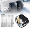 Marine Power Tilt Trim Relay Assembly 38410 93J12 Outboard Accessory
