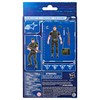 G.I. Joe Classified Series Vincent R. Falcon Falcone Action Figure