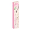 mude. Inspire Skinny Brow Cara 3.2g - [SET] C02 Cotton