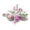 Charms Blow Pops, 2 Pound