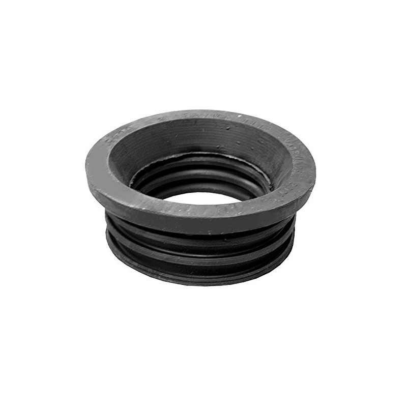 Jones Stephens V95004 4 Style Vent Multi-TITE Gasket