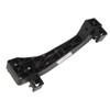 Headlight Support Bracket 64118F2000 Front Left Replacement for Elantra 1.4L