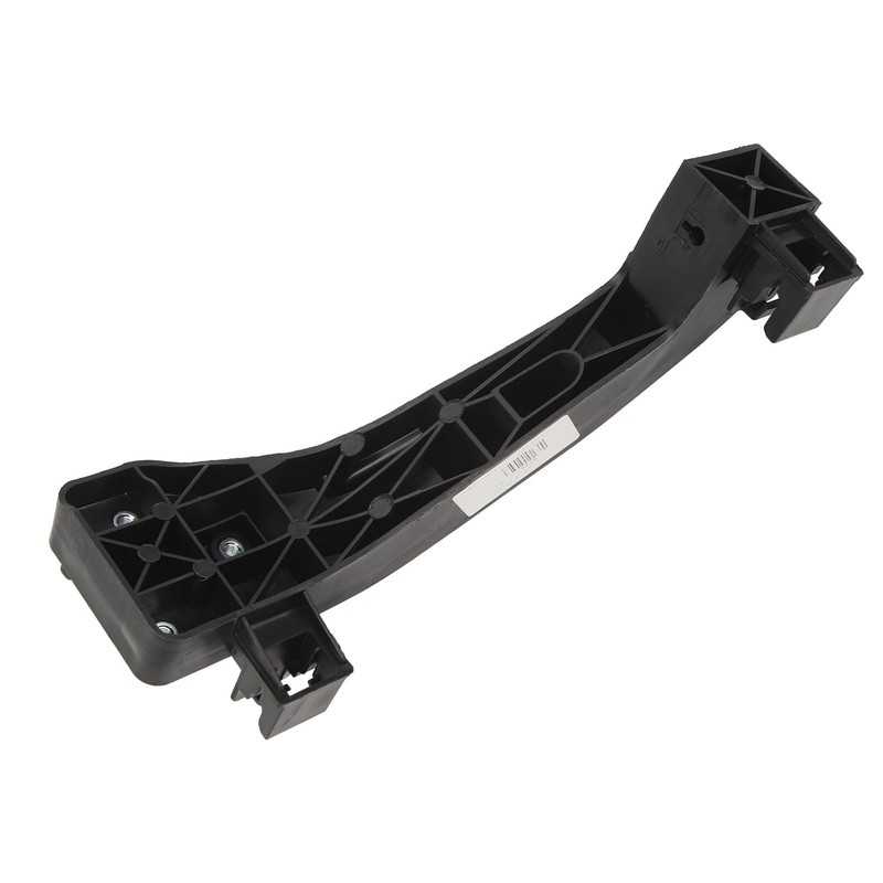 Headlight Support Bracket 64118F2000 Front Left Replacement for Elantra 1.4L