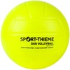 Sport-Thieme Soft Foam Ball Skin Volleyball