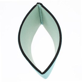 Zerodeko 4pcs Coffee Cup Holder Neoprene Coffee Sleeve Cold Drink Sleeve Insulated Coffee Sleeve Neoprene Cup Sleeve Neoprene Coffee Cup Sleeve Drink Cup Cover Coffee Sleeves Reusable Hot