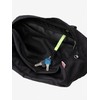 Fjordland Hip Bag HY92325 Black ONE SIZE