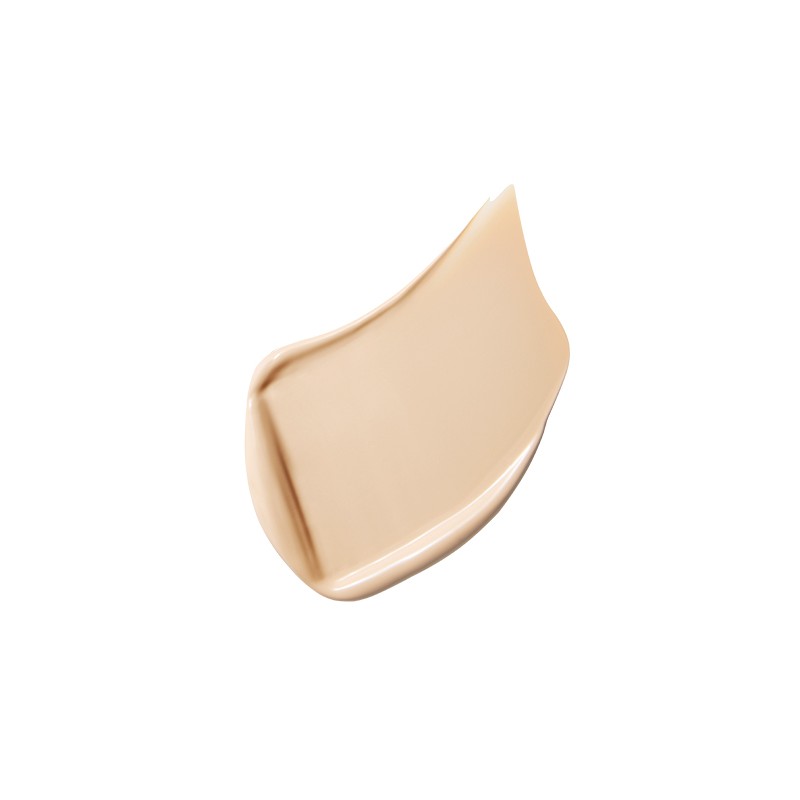 AMUSE Ceramic Skin Perfector Foundation 30ml/15ml - [ORIGINAL] 02 Healthy