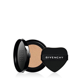 Givenchy Beauty Prism Libre Skin Care Glow Cushion Refill, C105 / 지방시 뷰티 프리즘 리브르 스킨 케어링 글로우 쿠션 리필, C105
