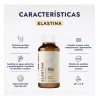 HEBBE COSMETICS EMH23 Extracto Elastina Acuosa (aditivo Cosmético) 50 G