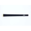 elitegrips Y360°SV M58 Golf Grips, Set of 5, Berlina Black/Acid