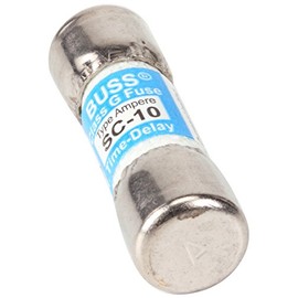 Wells 2E-34768 Fusesc-10/10A300Veach