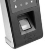 2.4in Fingerprint RFID Card Password Access Control and Attendance System