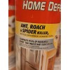 ORTHO Lot of 8: Ortho Home Defense 18 oz. Aerosol