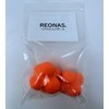 [REONAS] Reaction Balls, Irregular Balls, Reflexes, Dynamic Vision, Agility, Baseball,