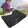 Art Drawing Bag Waterproof Backpack Sketch Board Storage Traveling MultiFunction