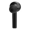 X50 Wireless TWS Bluetooth Headset Subwoofer Smart Touch Sports Noise