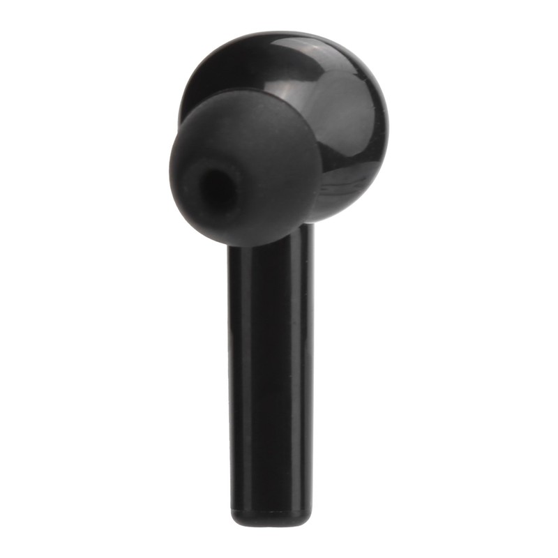 X50 Wireless TWS Bluetooth Headset Subwoofer Smart Touch Sports Noise