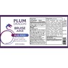 PlumDragon Bruise Juice Dit Da Jow (4 oz.) | Sounder