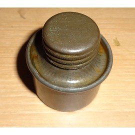50 WW2 RUSSIAN-Made MAUSER K98 OIL BOTTLES aka RCK98 Oiler