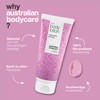 Vitamin B12 Body Lotion for Dry Skin - Intensive Moisture