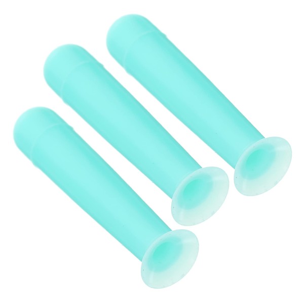 KOMBIUDA Lens Stick Lightweight Compact Remover Tool Easy to Use