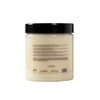 K89 HAIR EXPERT - Mascarilla capilar ultra Hidratante - Para