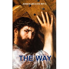  The Way