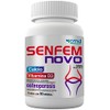 CMD - SENFEM NOVO - Calcio y Vitamina D3 -