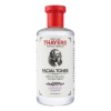Thayers Tonico Facial Mist Hazel Lavender 355 Ml