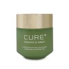Kim Jeong-moon Aloe Cure Intensive 2X Cream 50g Ss (28278460)
