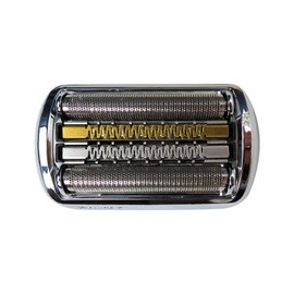 Electric Shaver Head Replacement Cassette Fits for Br-aun Series 9 92S