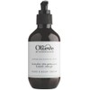 Olieve & Olie Hand & Body Cream 200ml - Lavender,