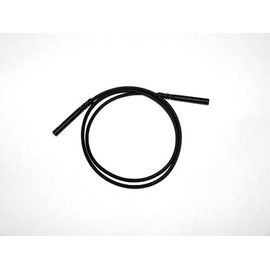 Neckloop Antenna for Phonak ComPilot (Short)