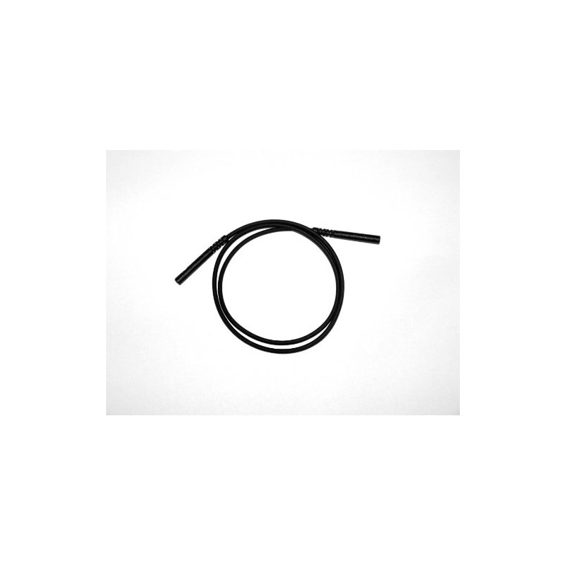 Neckloop Antenna for Phonak ComPilot (Short)