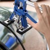 Car Dent Puller - Powerful Dent Puller - Extractor with