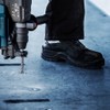 Bosch Professional 1x Expert SDS plus-7X Hammer Drill Bit (for