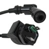 BYS Ignition Coil for Honda ATC 110 125 ATC110 ATC125M