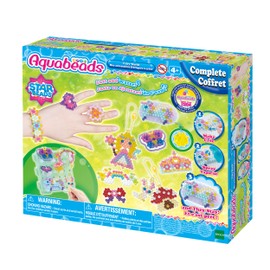 Aquabeads Fairy World