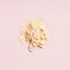 W7 Banana Dreams Loose Setting Powder - Weightless Yellow Blurring