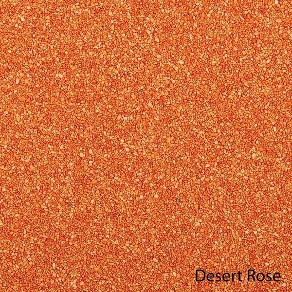 Carib Sea Reptilite Substrate, Desert Rose, 20 lb.