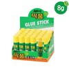 Amoseu Home And Kitchen Product Mini Set Pack 8G, 30