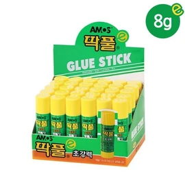 Amoseu Home And Kitchen Product Mini Set Pack 8G, 30 Pack for daily use and gifting, practical imported Korean Amoseu Import, Home and Use
