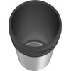 Thermos Stainless Steel Coffee Cup Insulator
