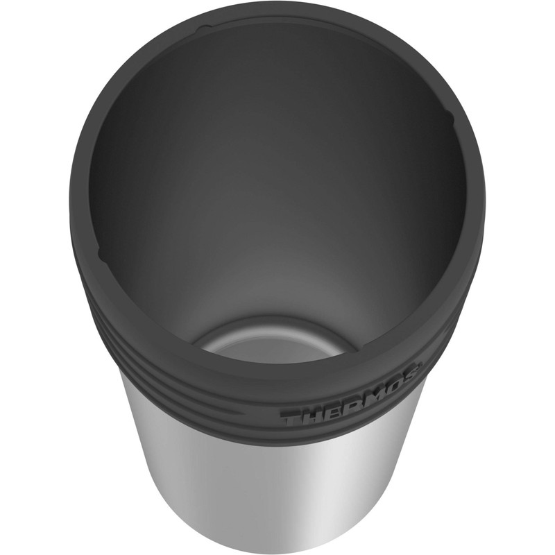 Thermos Stainless Steel Coffee Cup Insulator