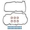 VS50579R Valve Cover Gasket Set for Ford Escape 2005-2006, for
