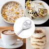 Coffee Spoon Gifts for Husband Wife Birthday Gifts for Boyfriend