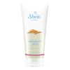 Crema Corporal Germen De Trigo Shelo Nabel® 250ml