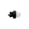 TOPREPAIR Primer Bulb for Hitachi RB24EAP TRB24EAP Blower CG27EASP CG24EASP